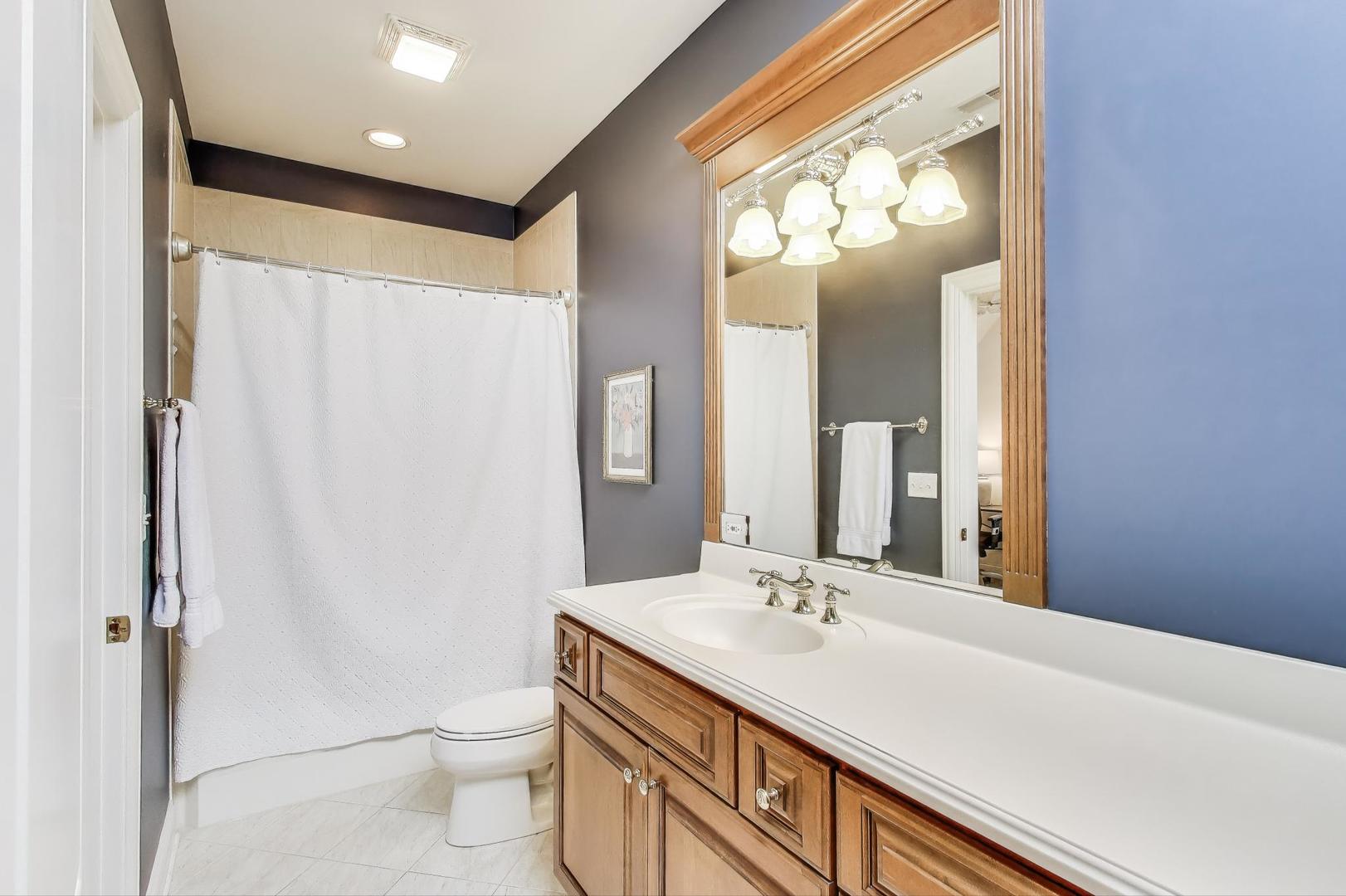 20580 West High Ridge Drive Kildeer, IL 60047 - Photo 33 of 69