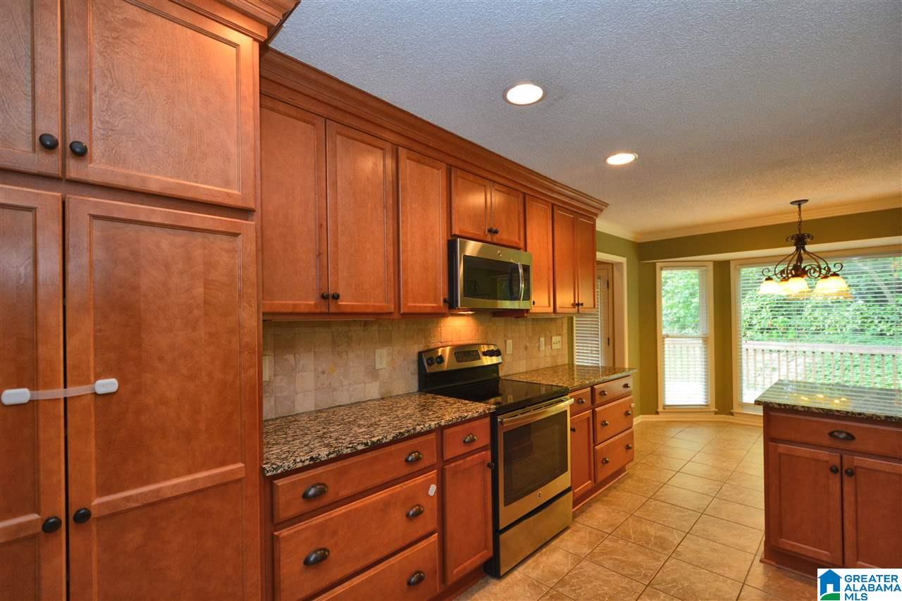 5256 Harvest Ridge Lane Birmingham, AL 35242 - Photo 12 of 39