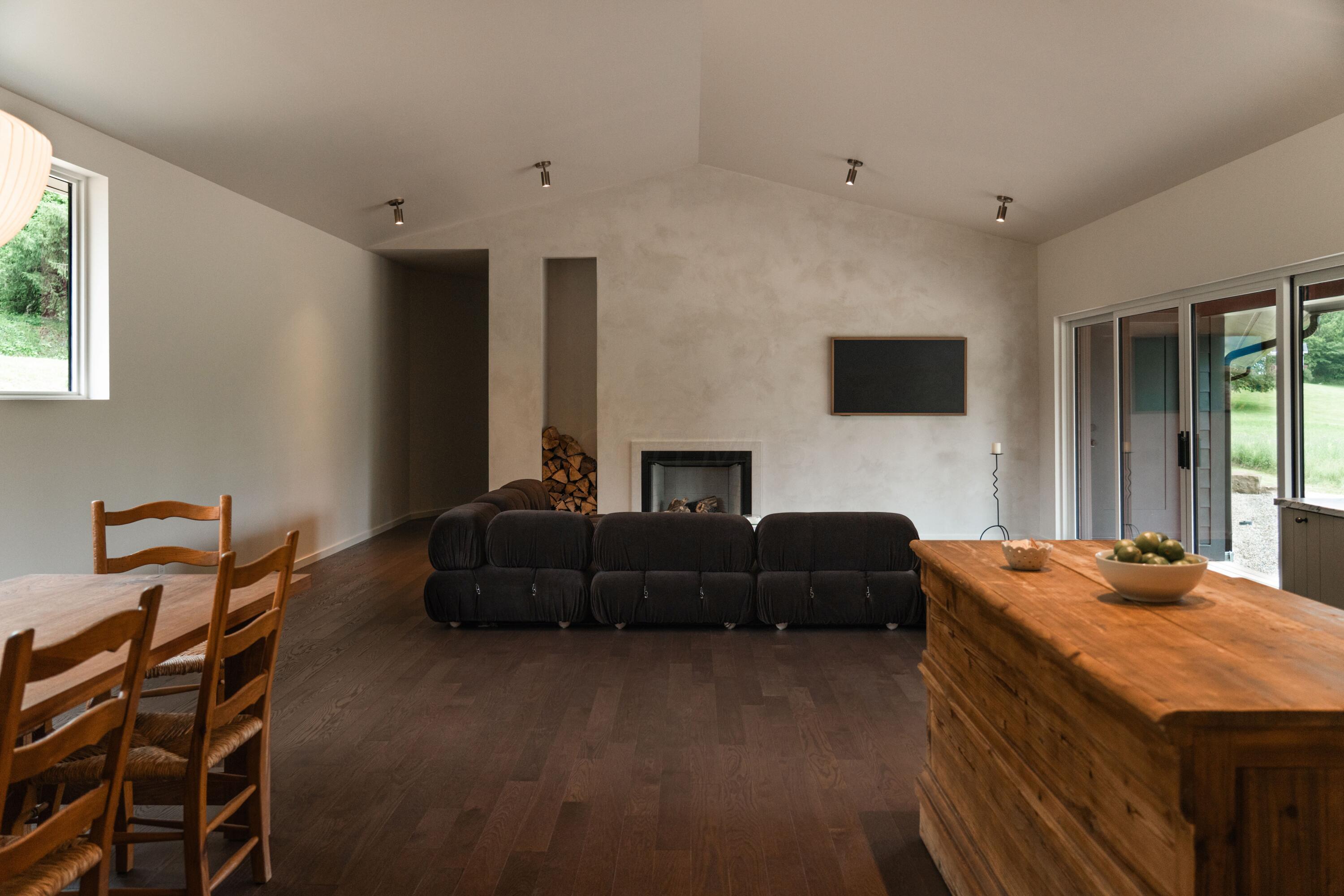 7931 Concord Road Johnstown, OH 43031 - Photo 25 of 140 20250507221441071405000000-o