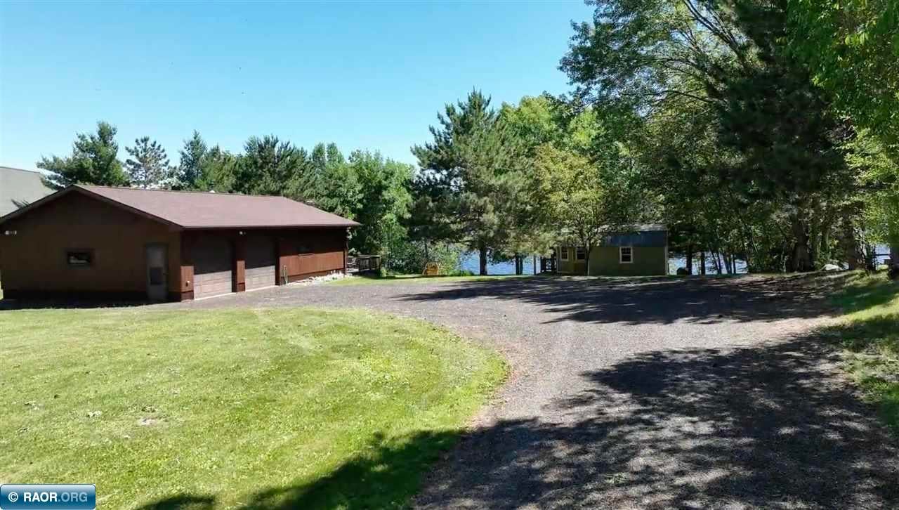 1899 Everett Road North Tower, MN 55790 - Photo 5 of 22 Gallery Image 5