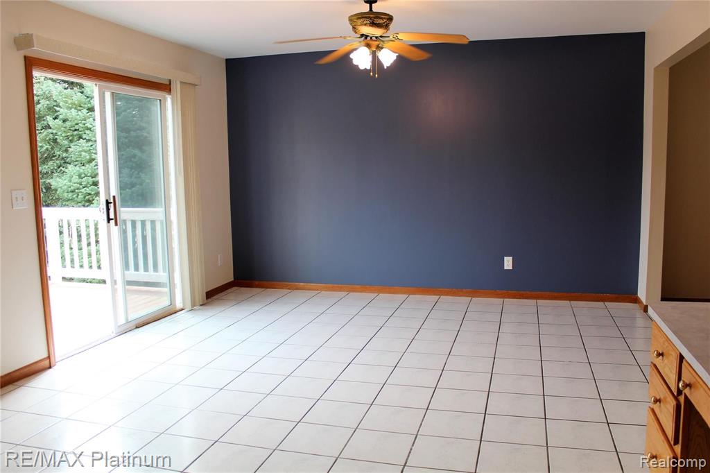 1756 Argentine Road Howell, MI 48843 - Photo 12 of 46 Gallery Image 12