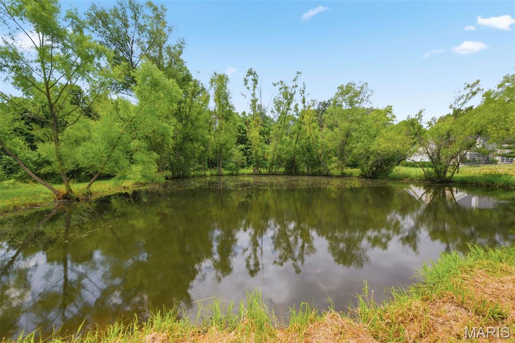 29401 Old Cotton Road Foristell, MO 63348 - Photo 88 of 94