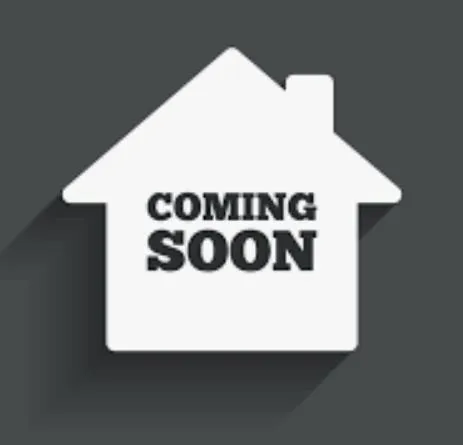 $375,000 | 39 Hickory Hollow Drive, Madison, WI 53705
