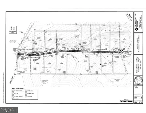 a black and white photo of a painting