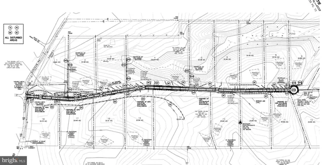 a white and black white and white walls