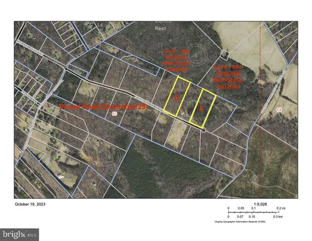 a picture of a tennis court