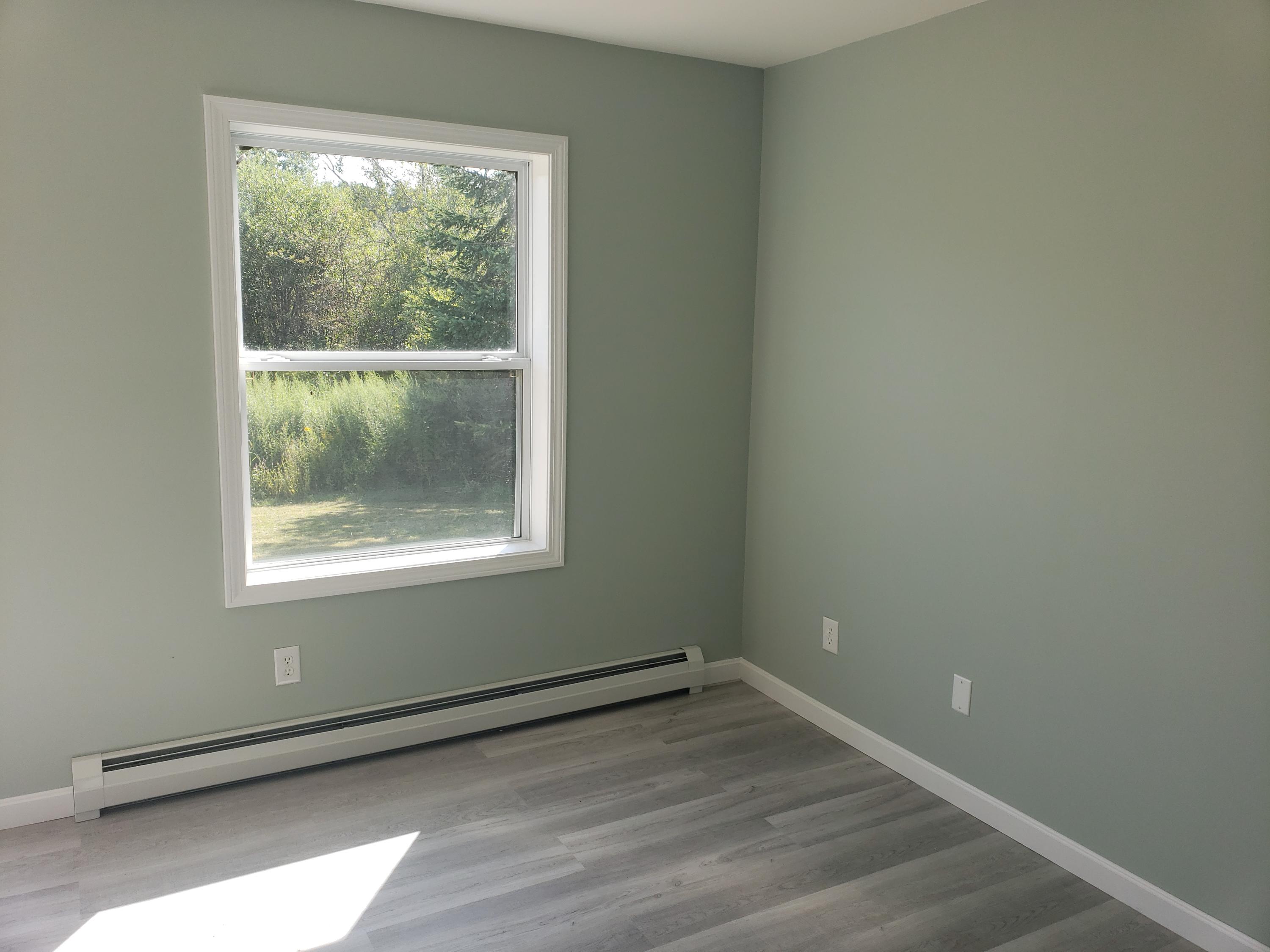 182 Morrison Hill Road Farmington, ME 04938 - Photo 30 of 75 20190826_152236