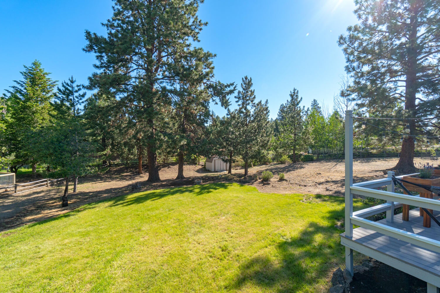 60588 Springtree Court Bend, OR 97702 - Photo 10 of 50 60588-027