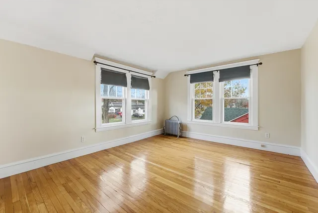 $315,000 | 36 Garland Street, Springfield, MA 01118