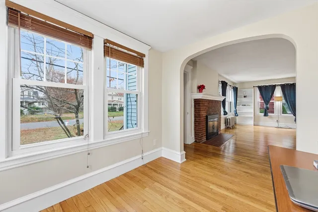 $315,000 | 36 Garland Street, Springfield, MA 01118