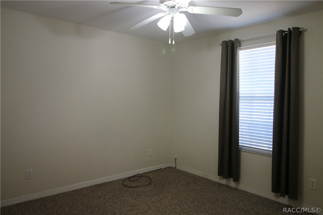2007 Colonade Street Inverness, FL 34453 - Photo 25 of 37 Gallery Image 25
