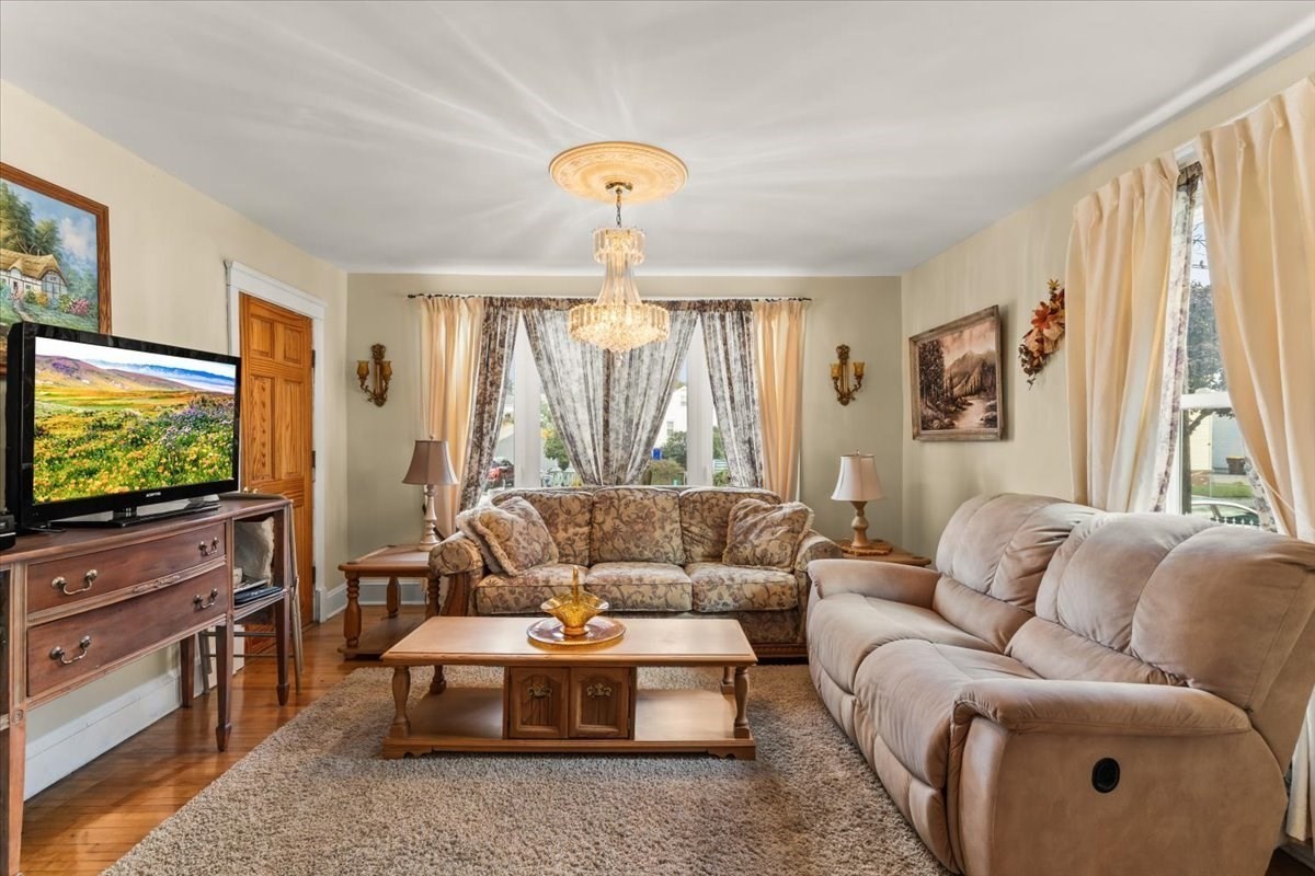 47 Bush Street Fall River, MA 02724 - Photo 26 of 45 Gallery Image 26