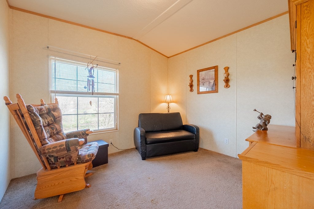 1235 Kimberlin Road Rural Retreat, VA 24368 - Photo 15 of 44 Gallery Image 15