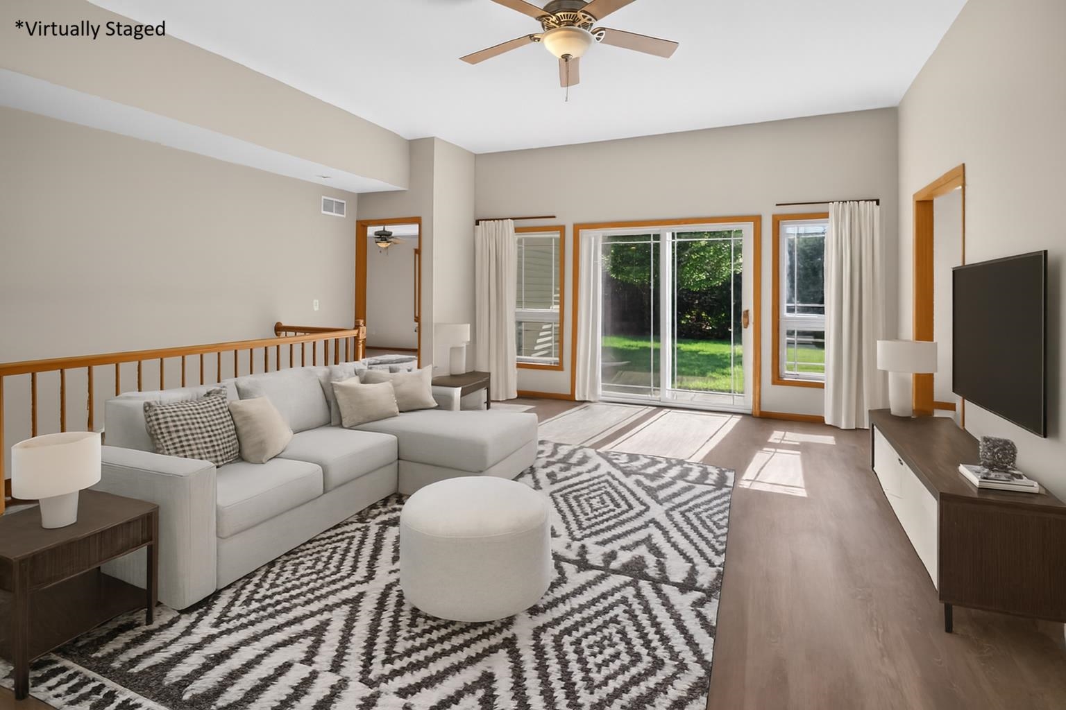 4817 Marsh Road Madison, WI 53718 - Photo 4 of 36