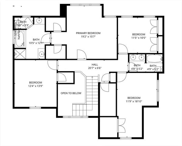 $764,900 | 40 Rustic Drive, Worcester, MA 01609