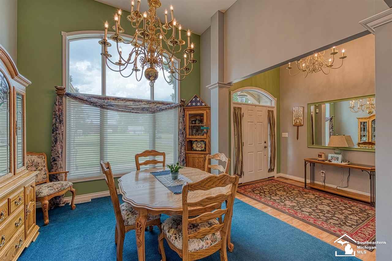 2870 Vivian Road Monroe, MI 48162 - Photo 12 of 33