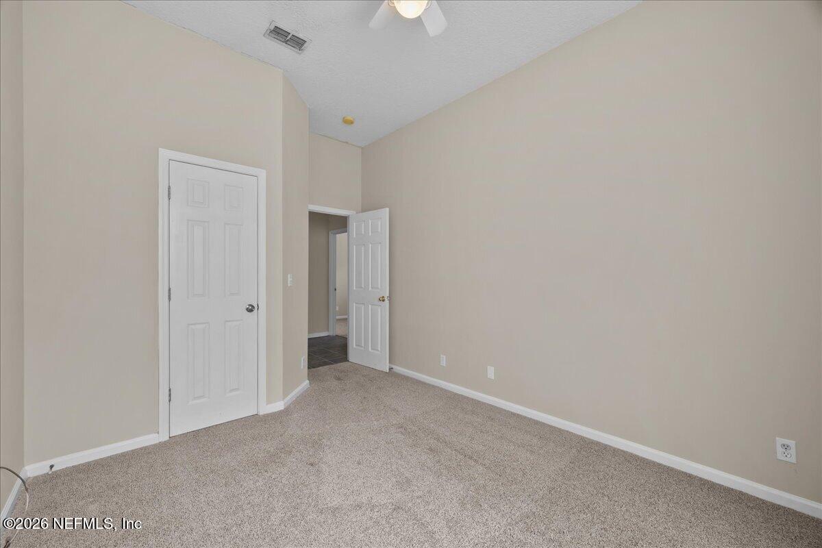 1004 Senecio Place St. Johns, FL 32259 - Photo 20 of 45 21-JWLeeMedia3444