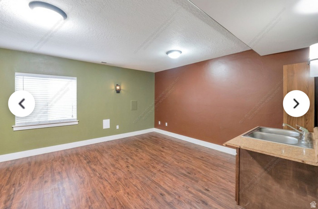 1906 West 830 North Provo, UT 84604 - Photo 18 of 29
