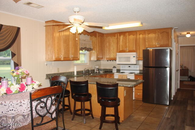 6562 Messer Road Grand Ridge, FL 32442 - Photo 27 of 44