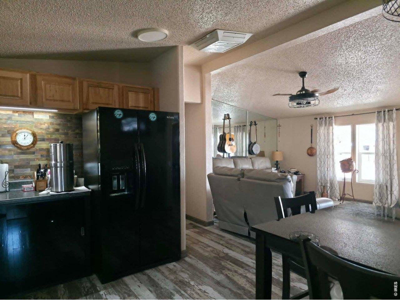 34 Arapaho Road Weldona, CO 80653 - Photo 19 of 48