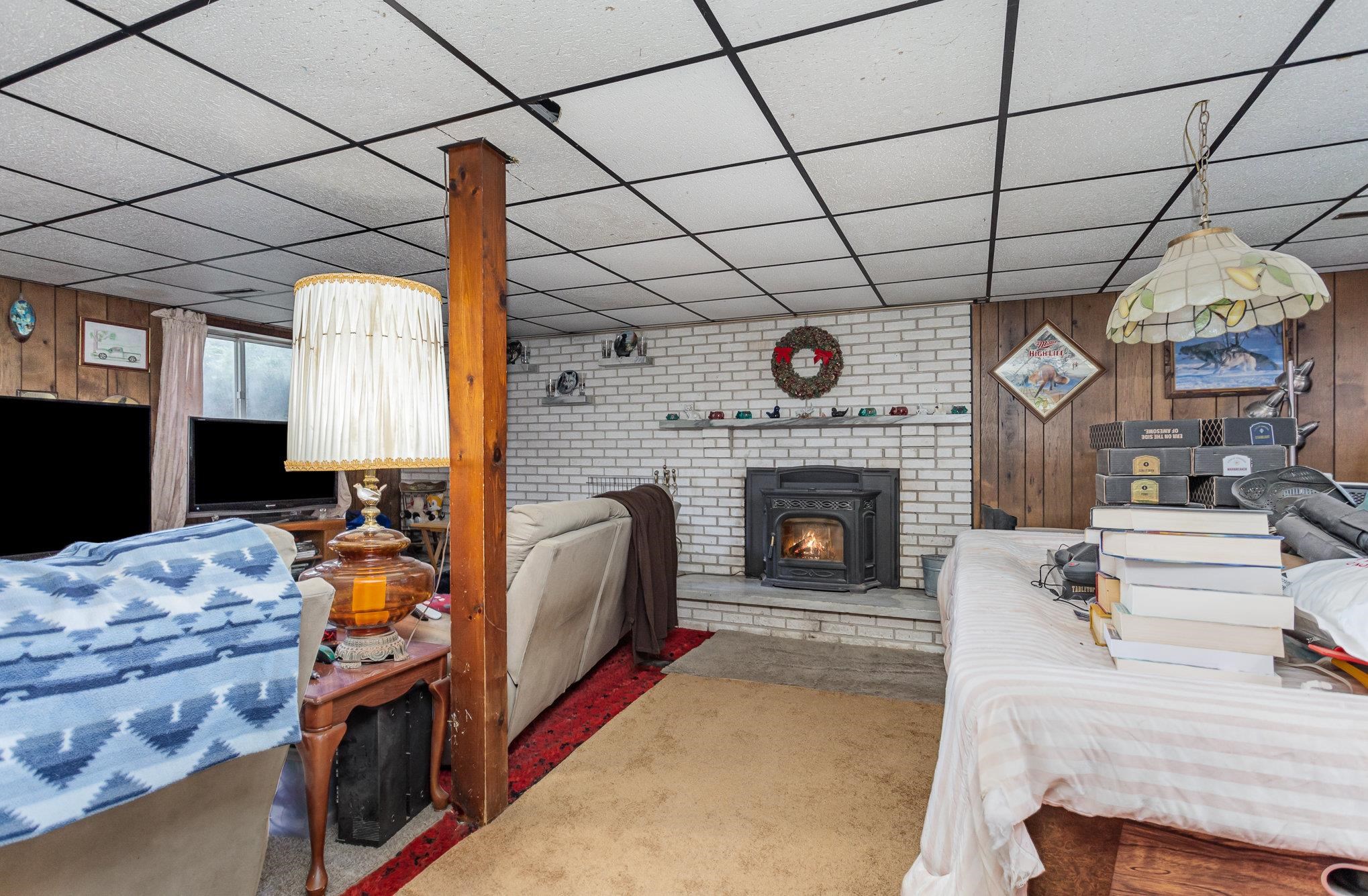 10827 Carter Road Freeland, MI 48623 - Photo 22 of 36 50143178-84282345-3a7b-436d-8bce-8fc1919e6a67.JPG