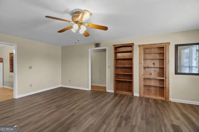 $270,000 | 293 Springdale Drive, Pine Mountain, GA 31822