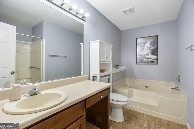 $270,000 | 293 Springdale Drive, Pine Mountain, GA 31822