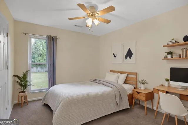 $270,000 | 293 Springdale Drive, Pine Mountain, GA 31822