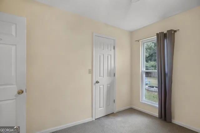 $270,000 | 293 Springdale Drive, Pine Mountain, GA 31822