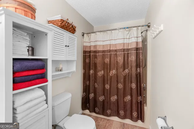 $270,000 | 293 Springdale Drive, Pine Mountain, GA 31822