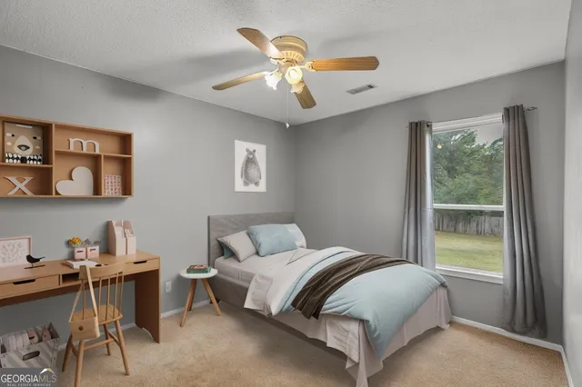 $270,000 | 293 Springdale Drive, Pine Mountain, GA 31822