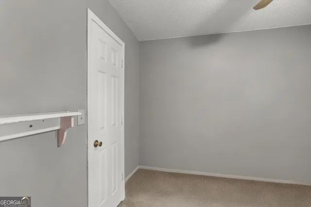 $270,000 | 293 Springdale Drive, Pine Mountain, GA 31822