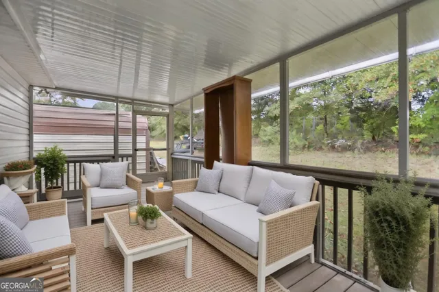 $270,000 | 293 Springdale Drive, Pine Mountain, GA 31822