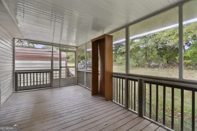 $270,000 | 293 Springdale Drive, Pine Mountain, GA 31822