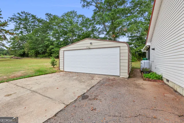 $270,000 | 293 Springdale Drive, Pine Mountain, GA 31822