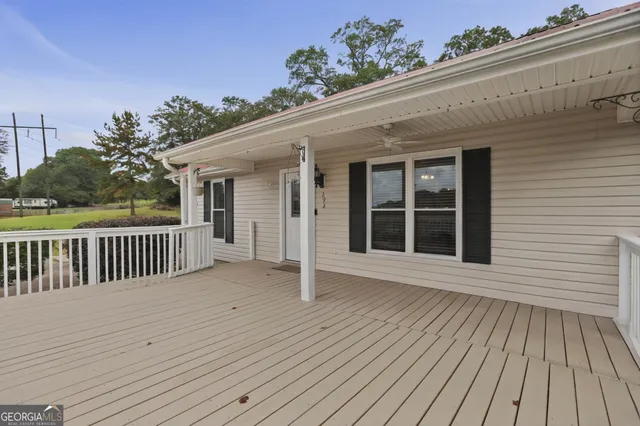 $270,000 | 293 Springdale Drive, Pine Mountain, GA 31822