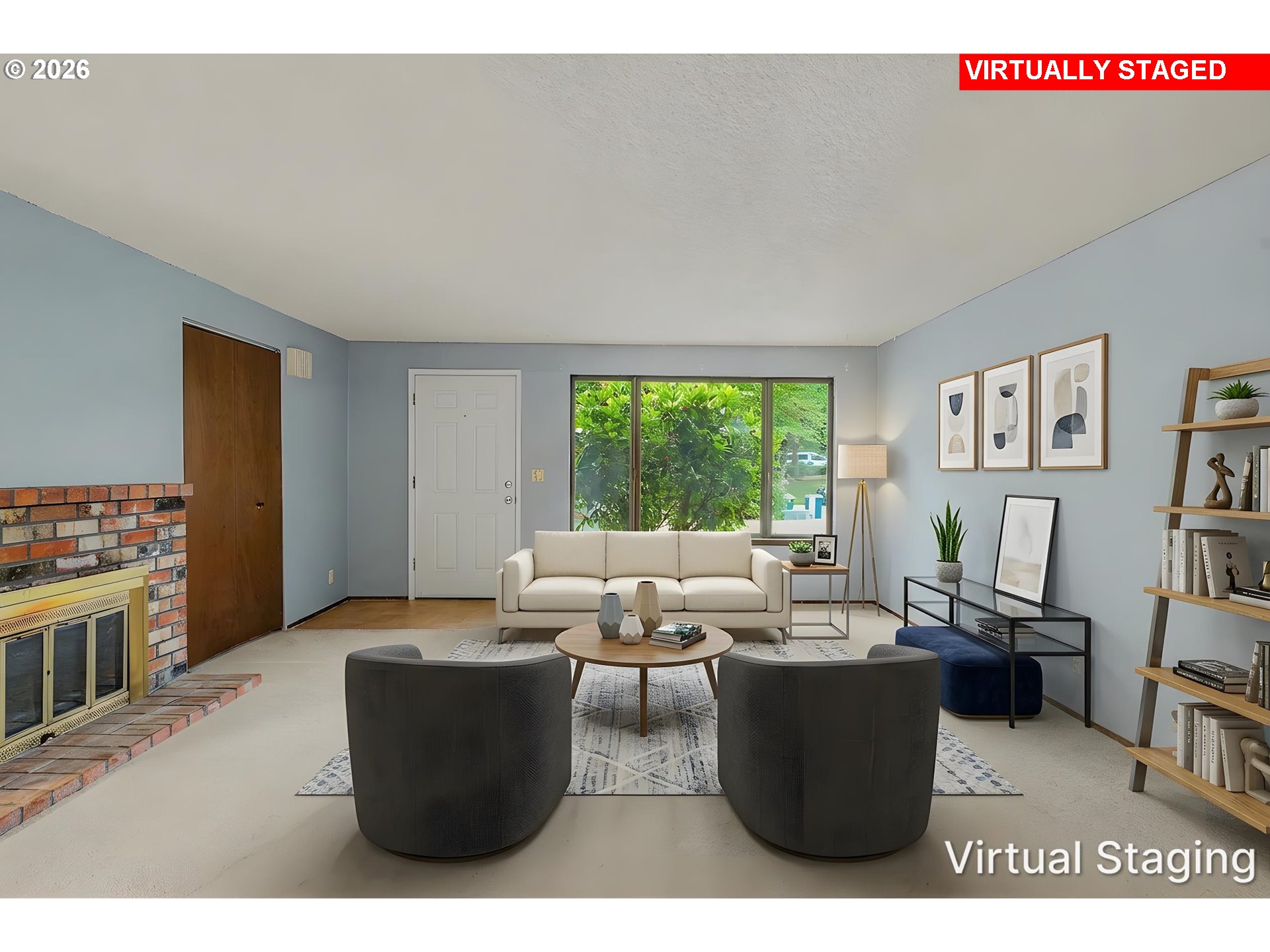 7750 Southwest Raintree Drive Beaverton, OR 97008 - Photo 5 of 38