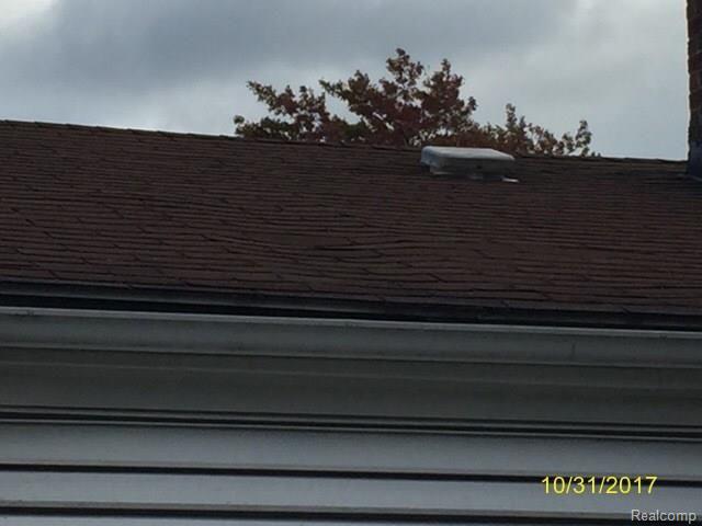 30917 Calahan Road Roseville, MI 48066 - Photo 8 of 72 unflagged_011.jpg