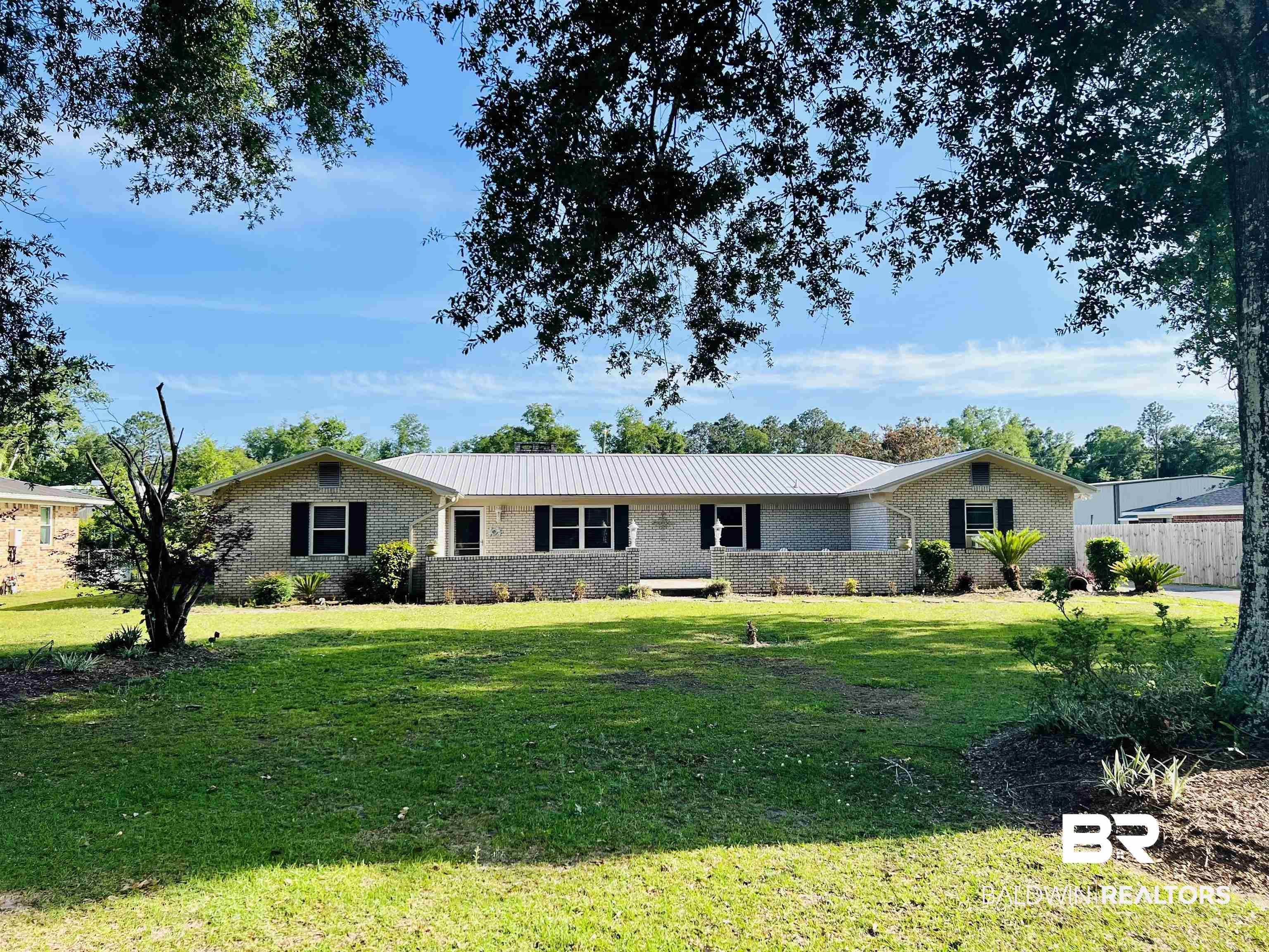 19288 Waverly Lane Foley, AL 36535 - Photo 1 of 19 Gallery Image 1