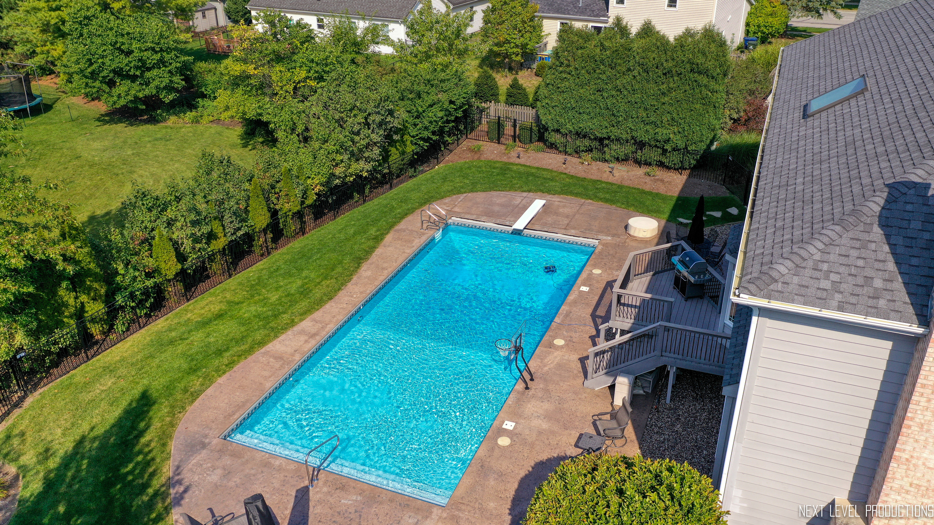 2331 Modaff Road Naperville, IL 60565 - Photo 25 of 25 Gallery Image 25