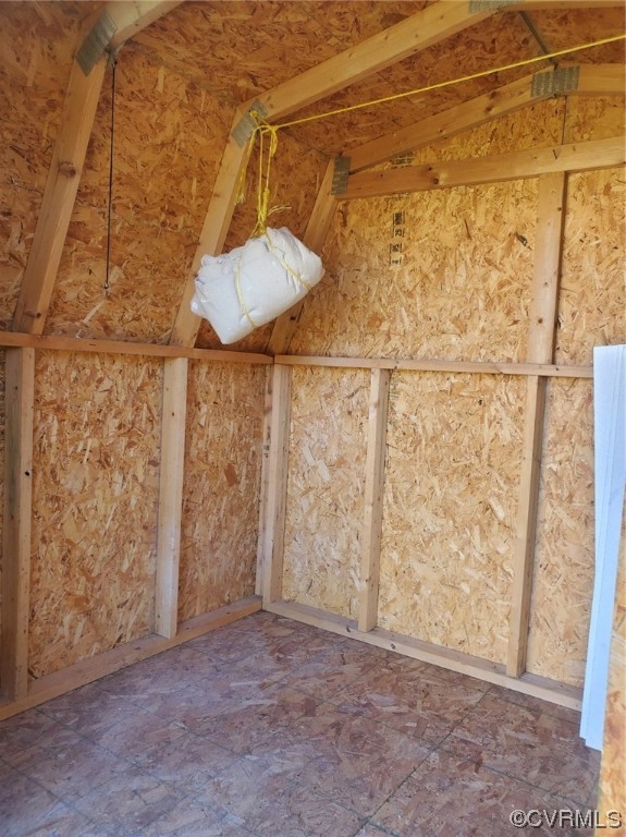 2675 Scuffletown Road Rice, VA 23966 - Photo 21 of 29