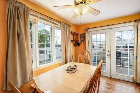 $679,900 | 16 Middle Street, Fairhaven, MA 02719