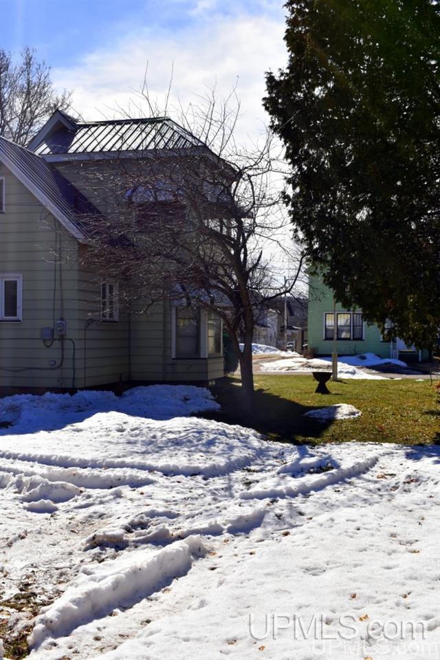 619 Wabash Street Ishpeming, MI 49849 - Photo 43 of 50 Gallery Image 43