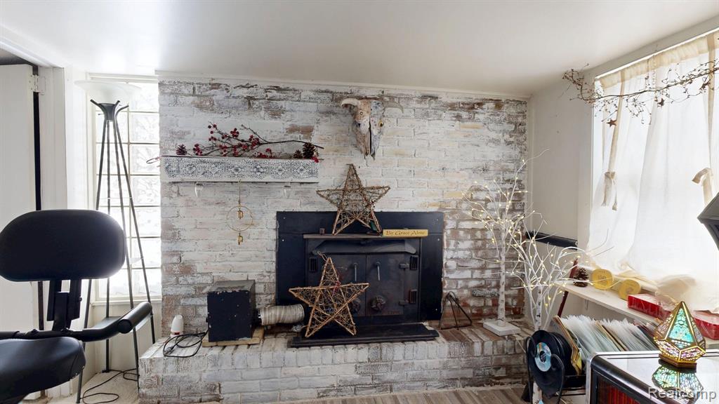4260 South Lake Road Prescott, MI 48756 - Photo 12 of 49 Gallery Image 12