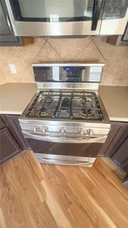 $2,300 | 709 Rusk Road, Round Rock, TX 78665