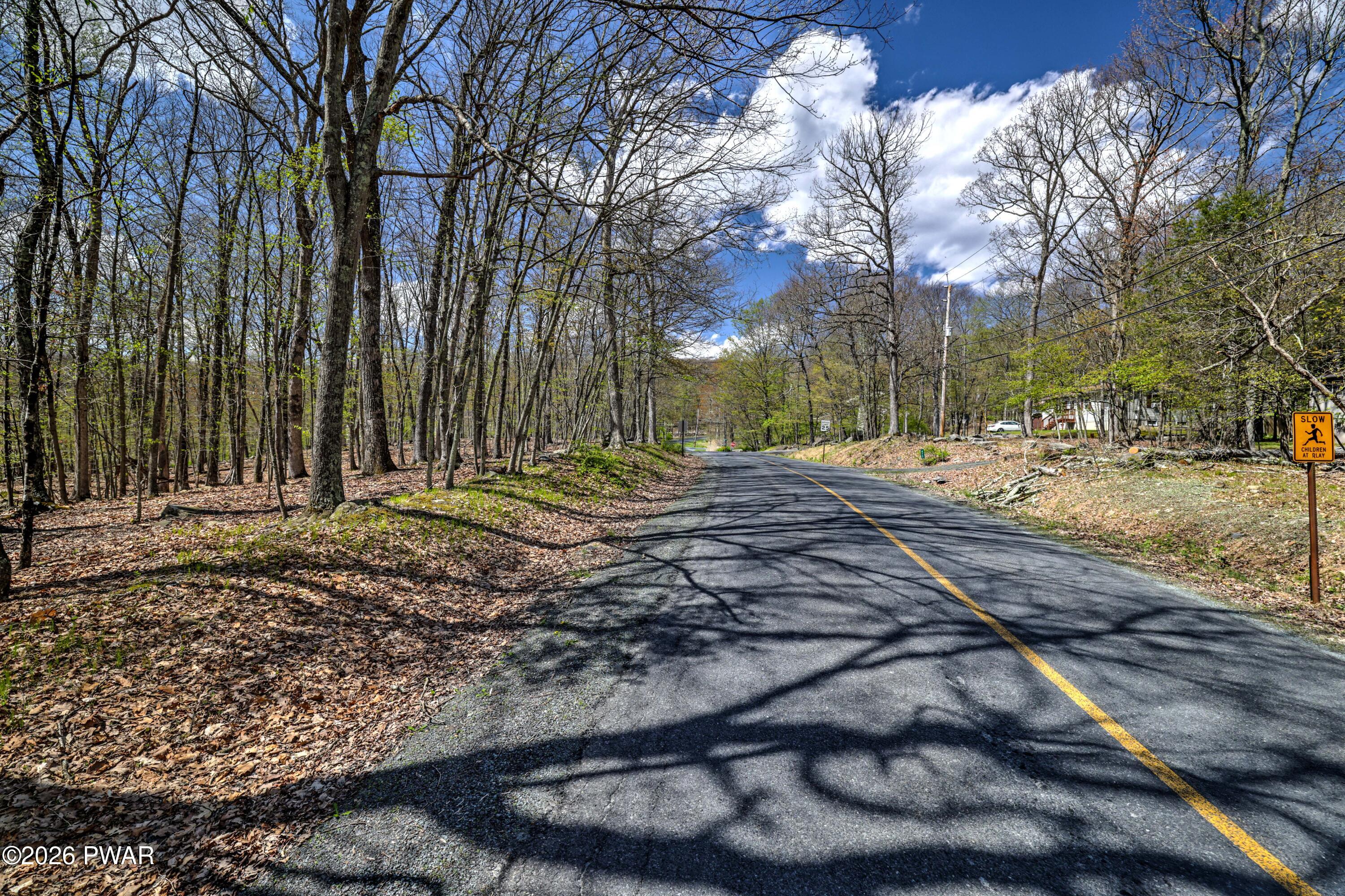 Whippoorwill Drive Bushkill, PA 18324 - Photo 4 of 21