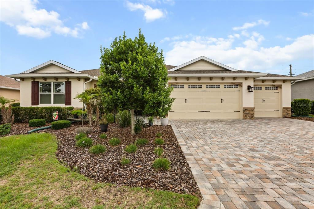 9197 Southwest 89th Loop Ocala, FL 34481 - Photo 8 of 51