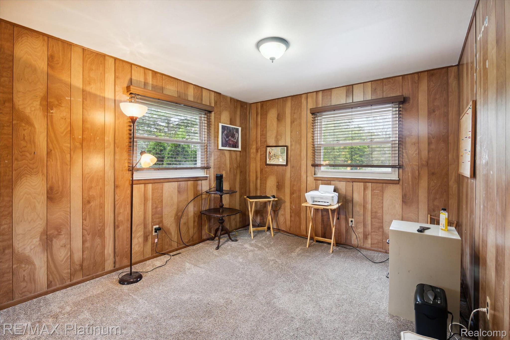 2876 Byron Road Howell, MI 48855 - Photo 14 of 31 Gallery Image 14