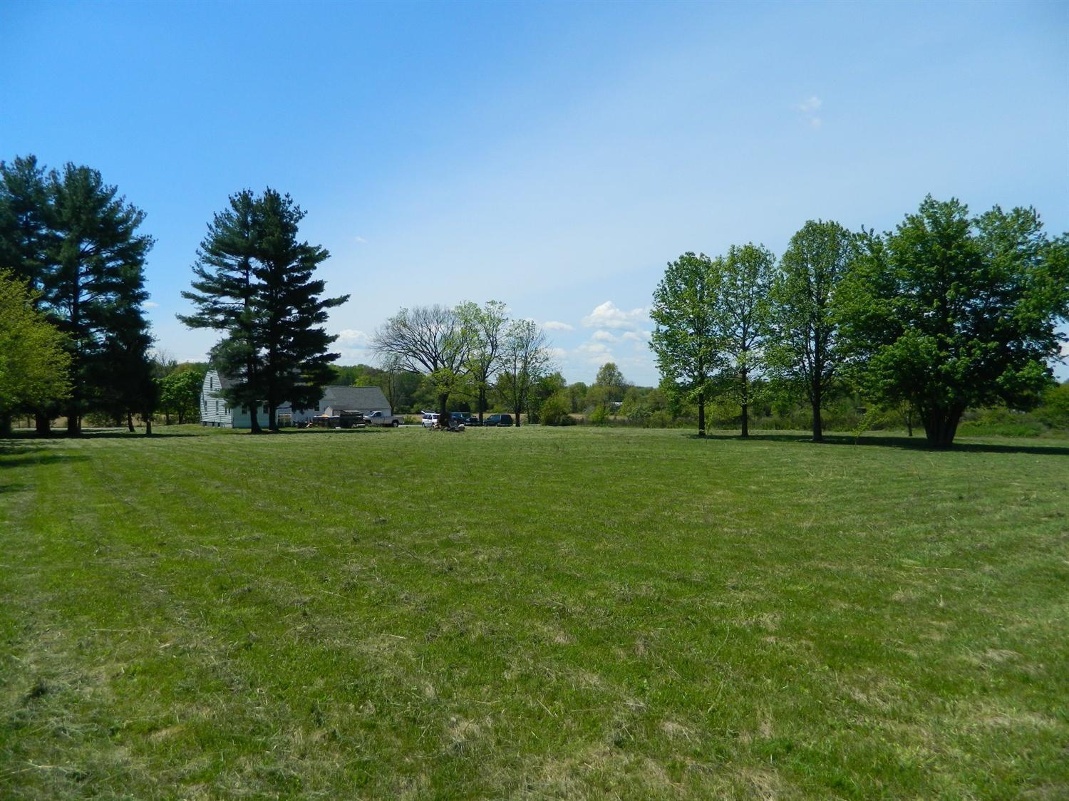 2352 East Foster-Maineville Road Morrow, OH 45152 - Photo 1 of 1 Gallery Image 1