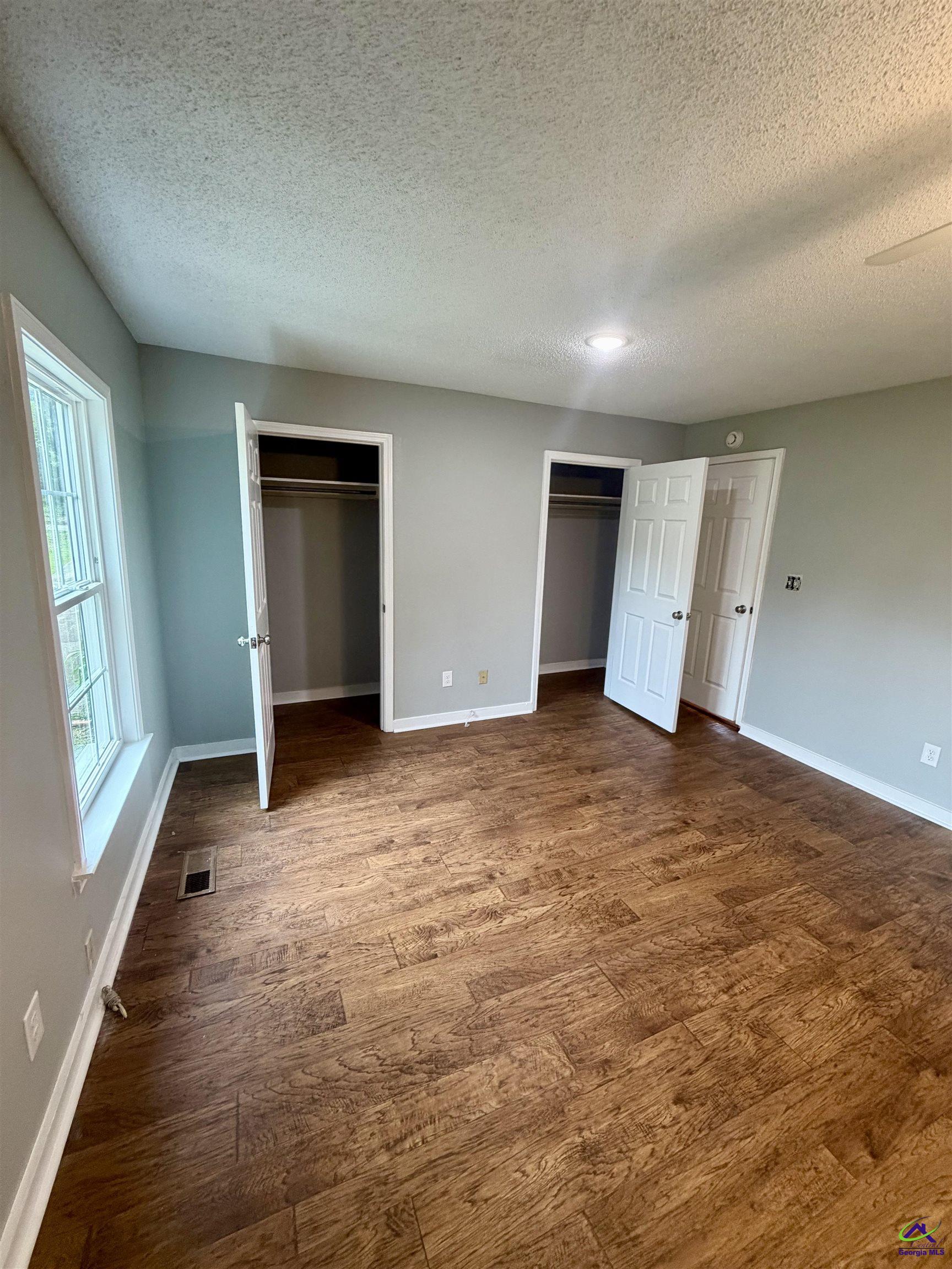 666 Woolfolk Street Macon, GA 31217 - Photo 41 of 60 Gallery Image 41